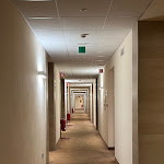 Photo n°37 de l'avis de CamperOnTube. fait le 29/06/2023 à 22:47 sur le  Hotel Parchi del Garda à Lazise