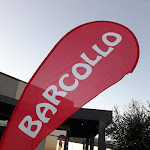 Photo n°6 de l'avis de Marco.o fait le 19/11/2023 à 07:19 sur le  BARCOLLO NOGAROLE Bar Trattoria à Nogarole Rocca