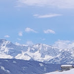 Photo n°2 de l'avis de Reiner.a fait le 29/03/2024 à 21:40 sur le  Malga Messner à Santa Maddalena
