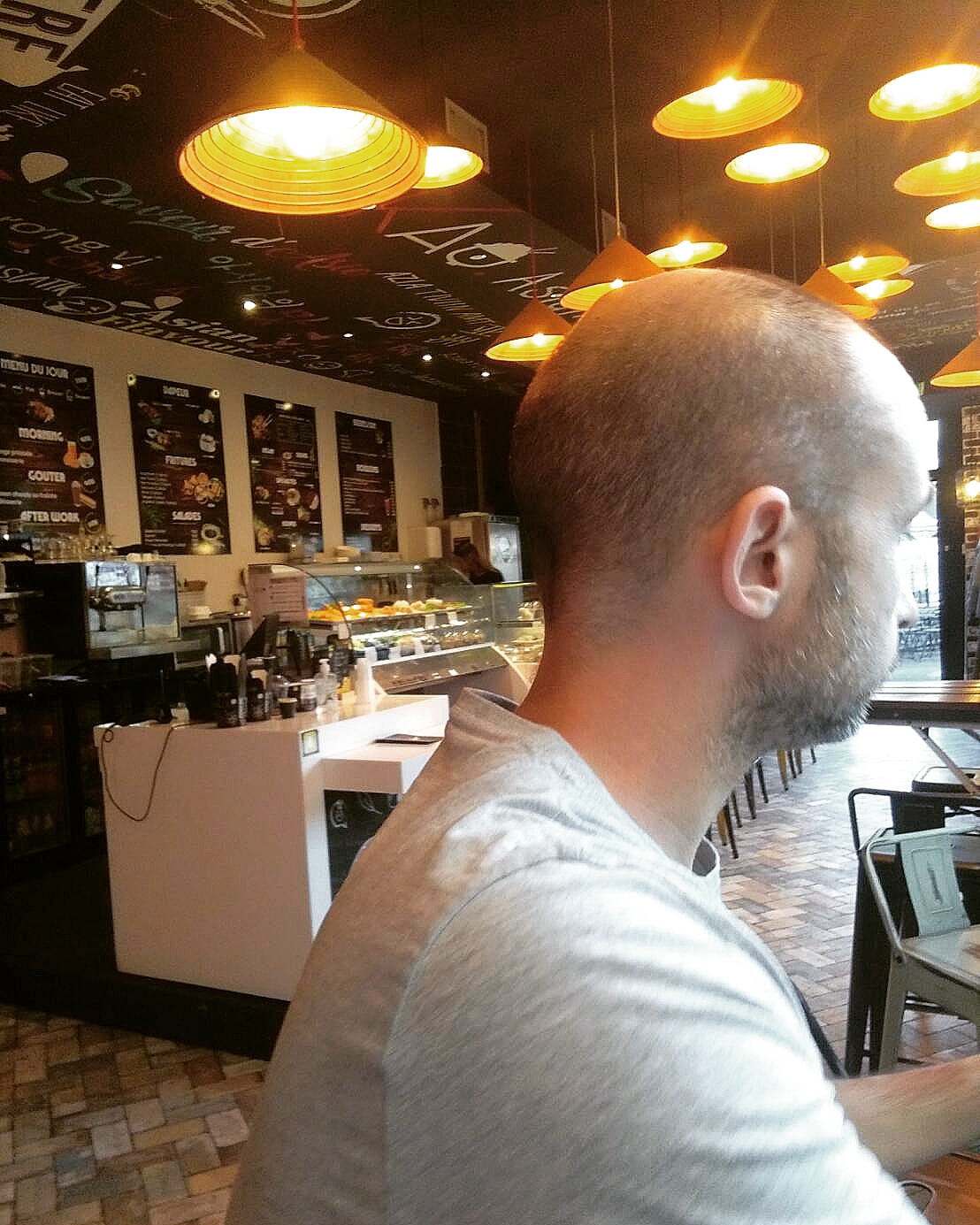 Photo n° 2 de l'avis de Nicolas. fait le 20/08/2020 à 21:29