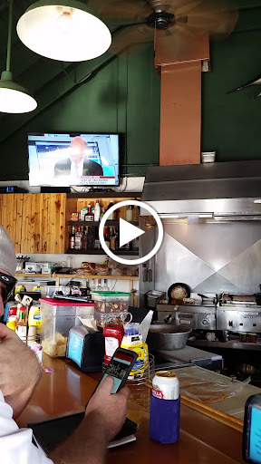 Private Golf Course «Pasadena Yacht & Country Club», reviews and photos, 6300 Pasadena Point Blvd S, Gulfport, FL 33707, USA