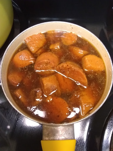 Grocery Store «Grocery Outlet Bargain Market», reviews and photos, 32945 Pacific Hwy S, Federal Way, WA 98003, USA