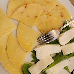 Photo n°10 de l'avis de Abbis.m fait le 23/09/2022 à 17:26 sur le  L'Antica Bottega à Catanzaro