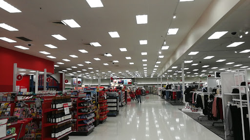 Department Store «Target», reviews and photos, 5959 Long Prairie Rd, Flower Mound, TX 75028, USA
