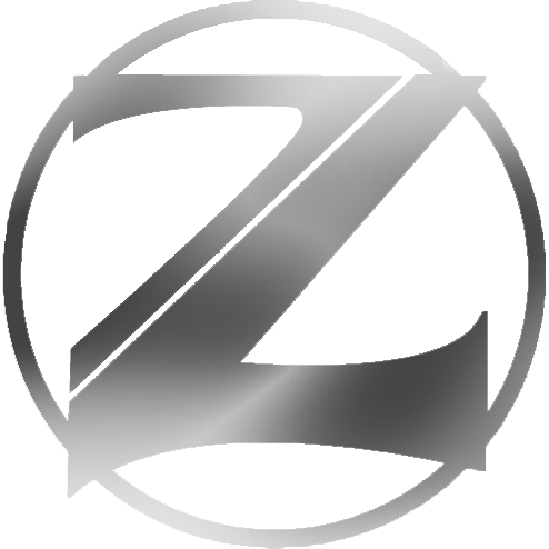 Night Club «Zan The Club», reviews and photos, 311 S Patton Ave, Springfield, MO 65806, USA