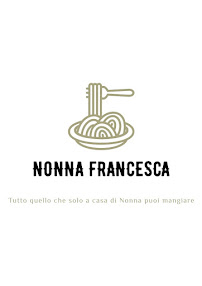 Photos du propriétaire du Restaurant italien Nonna Francesca à La Turbie - n°8