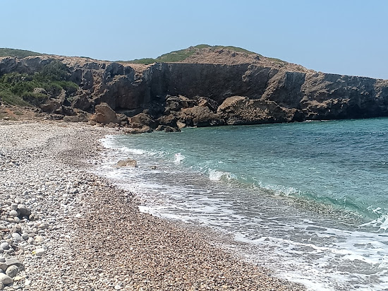 Frido Beach