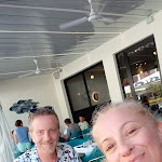 Photo n°5 de l'avis de Eleonora.n fait le 17/08/2022 à 21:34 sur le  Oishi sushi à Bibione