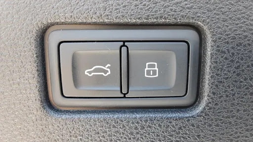 Used Car Dealer «Audi Monterey», reviews and photos, 3 Heitzinger Plaza, Seaside, CA 93955, USA