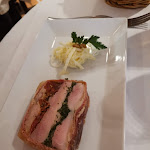 Photo n° 7 de l'avis de Nath. fait le 29/05/2022 à 13:02 pour Hôtel Restaurant les Berceaux à Épernay