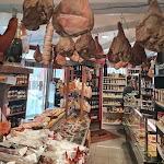 Photo n° 2 de l'avis de Valérie.i fait le 21/12/2023 à 14:24 pour Boucherie Merlette 1850 à Orcières