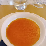 Photo n°2 de l'avis de Roberta.8 fait le 25/07/2020 à 16:42 sur le  Trattoria Quinta Terra à Fosdinovo