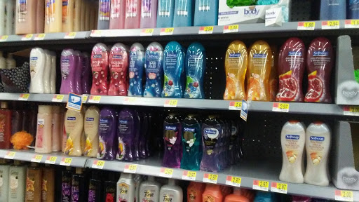 Discount Store «Walmart», reviews and photos, 1000 Easton Rd #200, Wyncote, PA 19095, USA