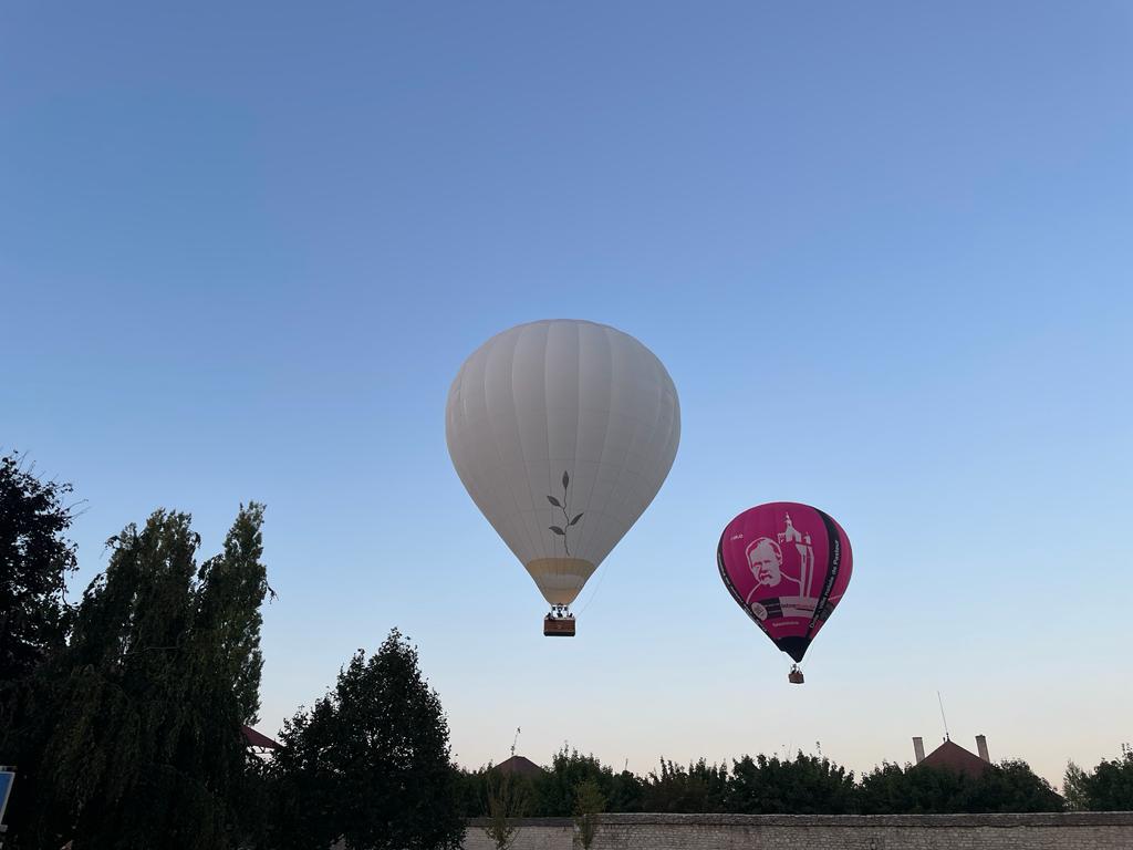 Photo n° 1 de l'avis de Anais.u fait le 29/09/2023 à 15:20