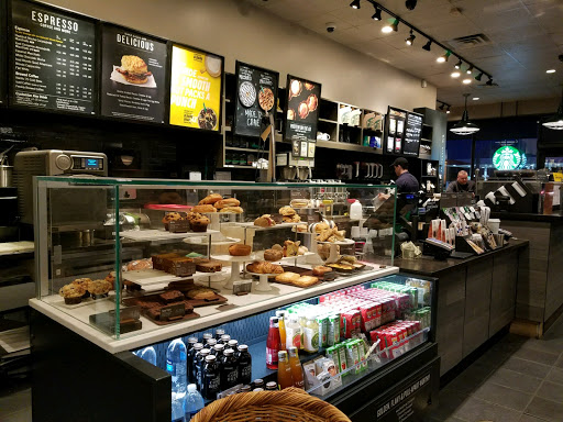 Coffee Shop «Starbucks», reviews and photos, 3200 E Trindle Rd, Camp Hill, PA 17011, USA