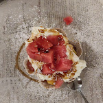 Photo n°6 de l'avis de Alberto.e fait le 25/08/2021 à 19:53 sur le  Osteria O' Pizzaiuolo - Le Segrete del '700 à Isernia