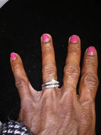 Jeweler «Minor Jewelry», reviews and photos, 2611 12th Ave S, Nashville, TN 37204, USA