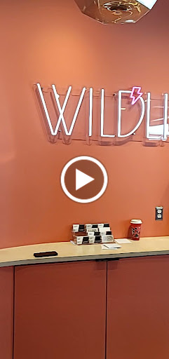 Find tattoo promo ideas for your next unique tattoo in Dallas at Wildlike Dallas