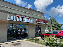 The Great American Laundromat - Photo 6 - Car repair in Clarksville, TN, Clarksville