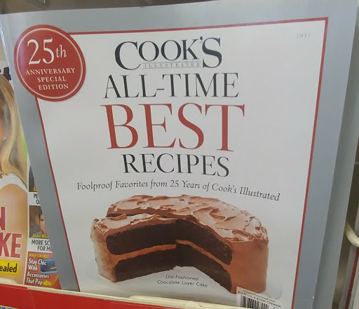 Department Store «Bi-Mart», reviews and photos, 1680 W 18th Ave, Eugene, OR 97402, USA