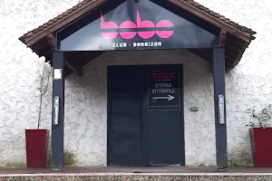 Bobo Club image
