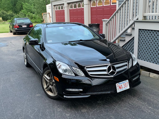 660 S Union St, Lawrence, MA 01843, USA