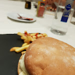 Photo n°1 de l'avis de Daniele.a fait le 12/07/2020 à 20:55 sur le  Ristobar Di Gusto Macerata à Macerata