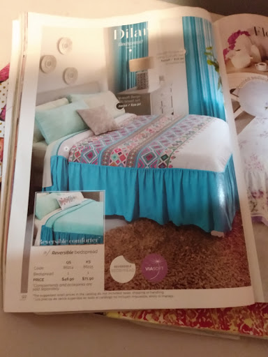 Clothing Store «Rugged Wearhouse», reviews and photos, 800 Fairview Rd, Asheville, NC 28803, USA