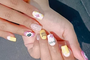 Perfect Nails Shape - Nail Arts & Academy | Best Nail Artist in Sodepur | Destination for Stunning Nail Creations in Sodepur image