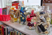 Stitch House Dorchester - Photo 5 - Car repair in Dorchester, MA, Boston