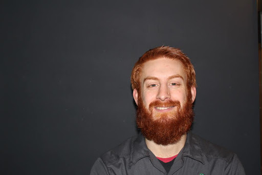 Auto Repair Shop «Kassel Motorsports», reviews and photos, 2301 E Pioneer, Puyallup, WA 98372, USA