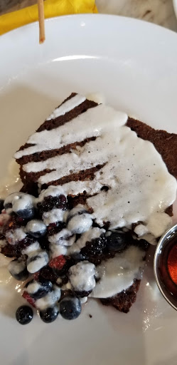 Shopping Mall «The Shops at Starwood», reviews and photos, 6959 Lebanon Rd, Frisco, TX 75034, USA