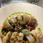 Photo n°1 de l'avis de Alan.h fait le 21/04/2024 à 10:30 sur le  Cascina Ovi à Segrate