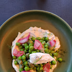 Photo n° 1 de l'avis de Nicolas.A fait le 07/06/2021 à 04:45 pour La Dune aux Loups à Le Touquet-Paris-Plage
