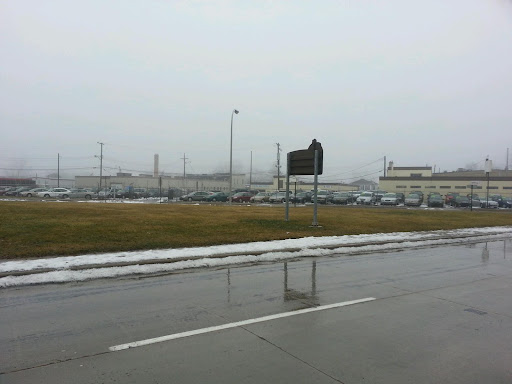 Used Car Dealer «D&D All American Auto Sales», reviews and photos, 25030 Groesbeck Hwy, Warren, MI 48089, USA