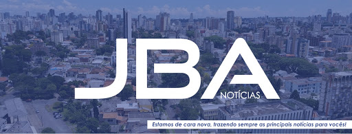 Serviço de notícias Curitiba