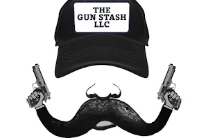 The Gun Stash LLC image