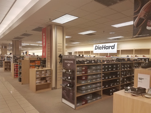 Department Store «Sears», reviews and photos, 1297 Shingle Creek Dr, Brooklyn Center, MN 55430, USA