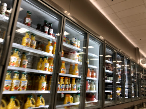 Department Store «Target», reviews and photos, 12471 Limonite Ave, Mira Loma, CA 91752, USA