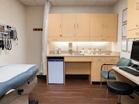 MinuteClinic at CVS - Car repair in Cheshire, CT, Waterbury - Rated 3.3/5