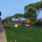 Photo n°4 de l'avis de Matteo.a fait le 27/08/2022 à 07:12 sur le  Casetta Santini à Sticciano Scalo