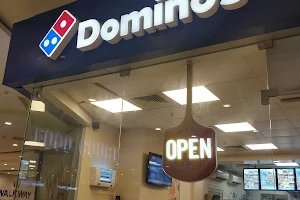 Domino's Pizza image