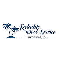 Reliable Pool Service - Car repair in , Redding - Rated 4.9/5