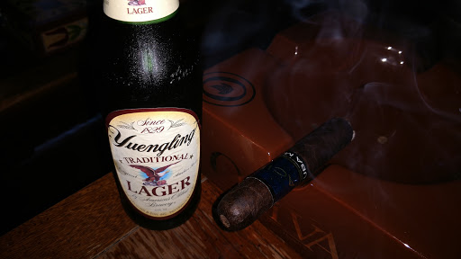 Cigar Shop «Dirty Dog Cigar Shoppe», reviews and photos, 4601 Walnut St, McKeesport, PA 15132, USA