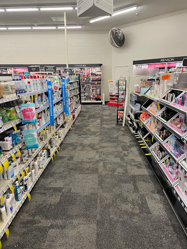 Drug Store «CVS», reviews and photos, 3440 La Sierra Ave, Riverside, CA 92503, USA