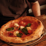 Photo n°2 de l'avis de Gino.e fait le 05/04/2024 à 12:54 sur le  Pretty Pizza à Munich