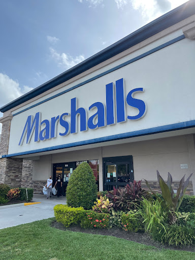 Department Store «Marshalls», reviews and photos, 14093 SW 88th St, Miami, FL 33186, USA