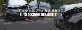 Cobb Pain & Rehab - Photo 2 - Car repair in Marietta, GA, Sandy Springs