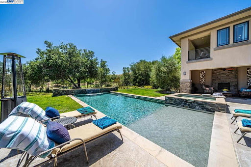 Doug Buenz REALTOR - 680 Doug Buenz Group image