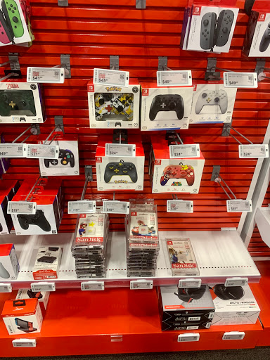 Electronics Store «Best Buy», reviews and photos, 1949 E Camelback Rd #101, Phoenix, AZ 85016, USA